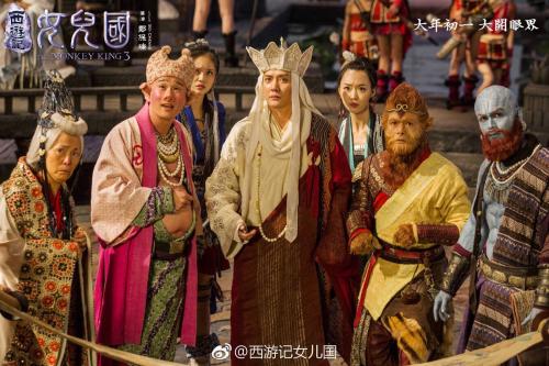 假硕士学位证怎么办理